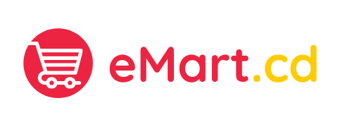 eMart (4)